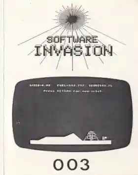Apollo (1983)(Software Invasion)[h TSTH]
